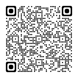 QR Code Midis de la Com 27.11.2025