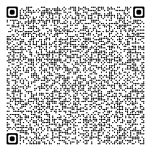 QR Code Midi de la Com' mardi 16.12.25