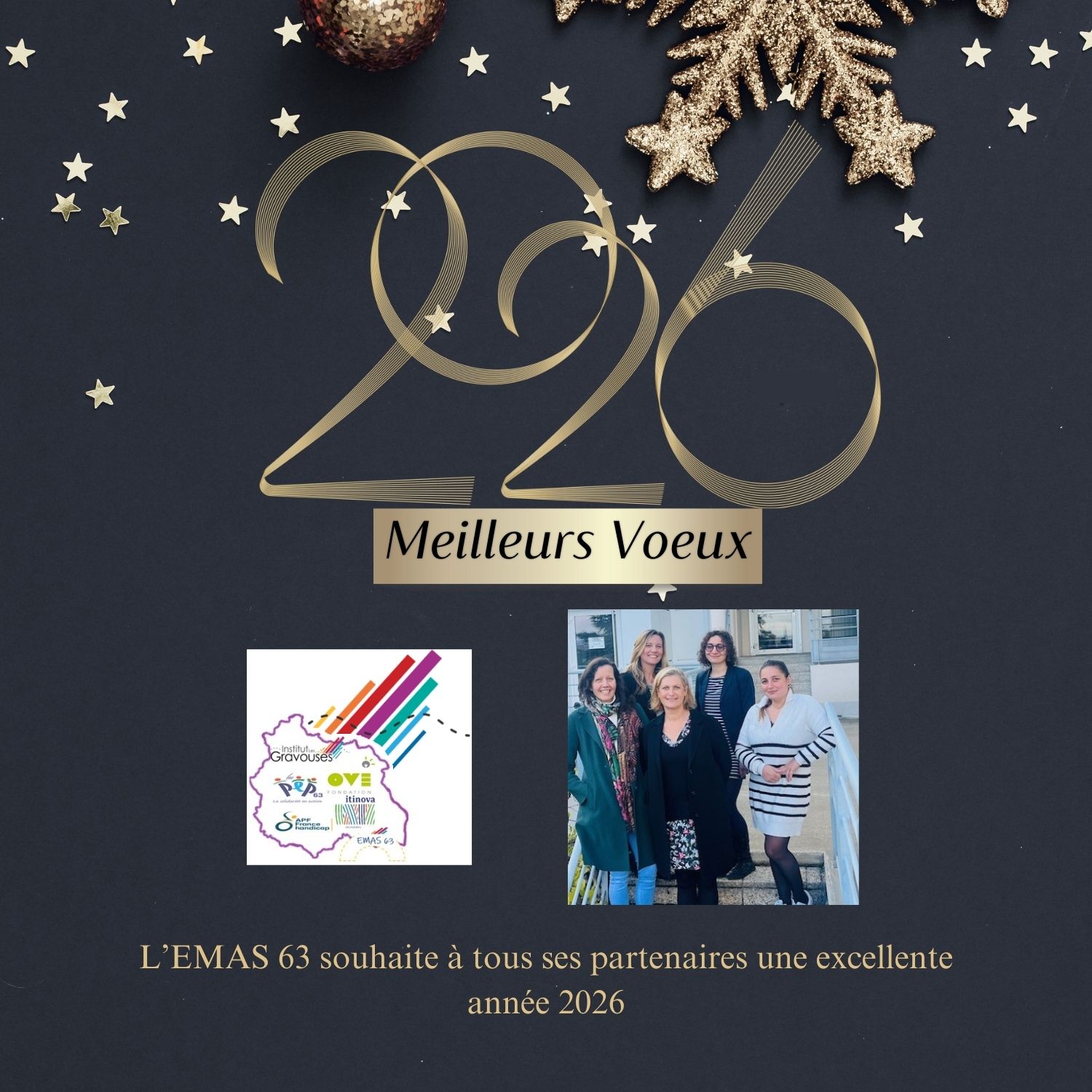 L'Equipe Mobile d'Appui à la Scolarisation du Puy-de-Dôme